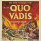 Quo Vadis? : foto