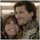 Foto Andy Samberg, Tamla Kari