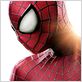 The Amazing Spider-Man 2 : foto Andrew Garfield