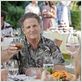 Si fuera fácil : Foto Albert Brooks