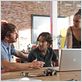 Si fuera fácil : Foto Chris O'Dowd, Lena Dunham, Paul Rudd