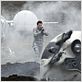 Oblivion : foto Tom Cruise