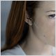Oblivion : foto Andrea Riseborough