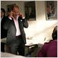 Siete psicópatas : foto Gabourey Sidibe, Woody Harrelson