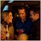 Siete psicópatas : foto Abbie Cornish, Colin Farrell, Sam Rockwell