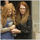 Carrie : foto Julianne Moore