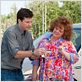 Por la cara : foto Jason Bateman, Melissa McCarthy