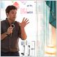 Por la cara : foto Jason Bateman