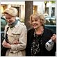 Une Estonienne à Paris : foto Jeanne Moreau, Laine Mägi