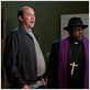 A Haunted House : foto Cedric The Entertainer, David Koechner