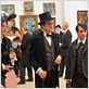 La banda Picasso : foto David Coburn, Jordi Vilches