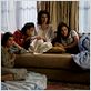 foto Hiam Abbass, Lubna Azabal, Morjana Alaoui, Nadine Labaki