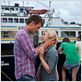 Un lugar donde refugiarse : foto Josh Duhamel, Julianne Hough