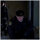 Silent Night : foto Malcolm McDowell