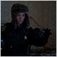 Silent Night : foto Jaime King