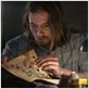 Posesión infernal (Evil Dead) : foto Lou Taylor Pucci