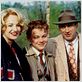 Vida de este chico : foto Ellen Barkin, Leonardo DiCaprio, Robert De Niro