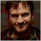 foto Josh Lawson