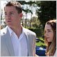 Efectos secundarios : foto Channing Tatum, Rooney Mara