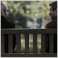 Una pistola en cada mano : foto Luis Tosar, Ricardo Darin