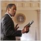 Asalto al poder : foto Jamie Foxx