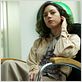 A Glimpse Inside The Mind of Charles Swan III : foto Aubrey Plaza