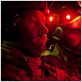 La noche más oscura (Zero Dark Thirty) : foto Joel Edgerton, Nash Edgerton