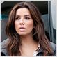 foto Eva Longoria