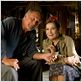 foto Hannelore Elsner, Konstantin Wecker