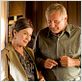 foto Hannelore Elsner, Konstantin Wecker
