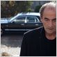 Une Histoire d'amour : foto Richard Bohringer