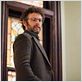 Admission : foto Michael Sheen