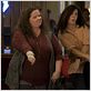 Cuerpos especiales : foto Melissa McCarthy, Sandra Bullock