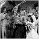 Blancanieves : foto Ángela Molina, Sofía Oria