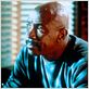 foto Louis Gossett Jr.