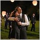 I Give It A Year : foto Rafe Spall, Rose Byrne
