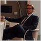 I Give It A Year : foto Simon Baker