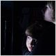 Dark Skies : foto Dakota Goyo
