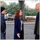 El mensajero : foto Barry Pepper, Dwayne Johnson, Susan Sarandon
