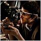 La mejor oferta : foto Jim Sturgess