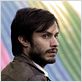 No : foto Gael García Bernal