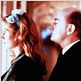 Monsieur Hire : foto Michel Blanc, Sandrine Bonnaire