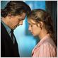 Monsieur Hire : foto Luc Thuillier, Sandrine Bonnaire