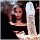 foto Joanne Whalley