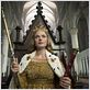 The White Queen : foto