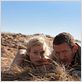 Llévame a la luna : foto Dany Boon, Diane Kruger