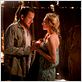 Llévame a la luna : foto Dany Boon, Diane Kruger