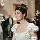 foto Alessandra Mastronardi