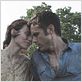 Ain't Them Bodies Saints : Foto Casey Affleck, Rooney Mara