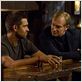 Foto Antony Starr, Ulrich Thomsen